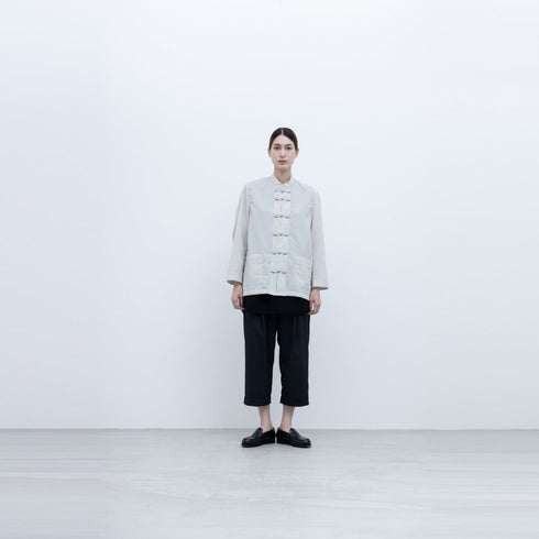 GE_NC0603JK | NCHNJK